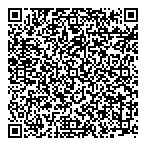 Raja Rani Saree Place Inc QR Card