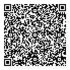 Kreaco Canada Inc QR Card