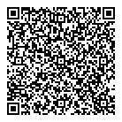 Add Value Intl Inc QR Card