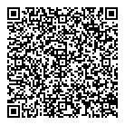 Tax Office QR Card