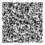 Dr Ronald Vandersluis QR Card