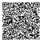 Total Cabinet QR Card