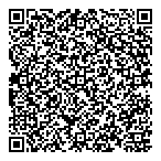 Heng Fung Garment Inc QR Card