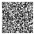 Dsl Computer QR Card