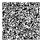 Nutechworld Limited QR Card