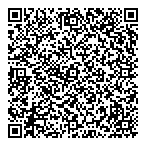 Jade Granite  Quartz QR Card