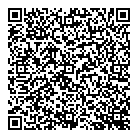 Pollard  Assoc QR Card