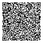 Lucon Construction Inc QR Card