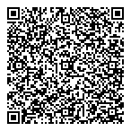 Imperial Medical Assessment QR Card