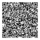 Sarathapedam QR Card