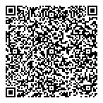 Berendsen Fluid Power Ltd QR Card