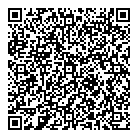 Kpf Inc QR Card