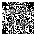 Agi Metal Works Inc QR Card