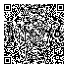 Relax Spa QR Card