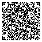 Salim Momin Law Office QR Card