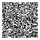 Dollarama QR Card