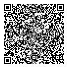 Lycatel Canada Inc QR Card