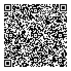 Foiltech QR Card