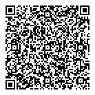 Vsk Machining Inc QR Card