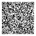 Ward-Beck Systems Ltd QR Card