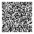 Tscc No 1423 QR Card