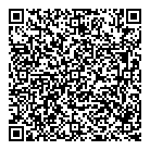 R  A Gallery Inc QR Card