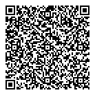 Farah Impex QR Card