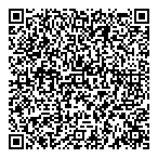 North American Sch-Info Tech QR Card