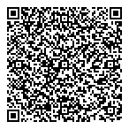 Yunnan Cross Bridge Rice QR Card