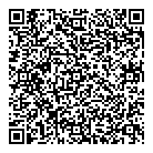 Sri Laxmi Mandir Inc QR Card