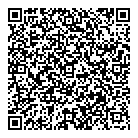 Image Workshop QR Card