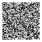 S B Floral Design QR Card