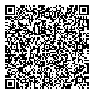 Gotop Trading Ltd QR Card