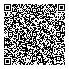 Family Leather QR Card