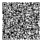 Ashland Tech Inc QR Card