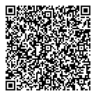 Grass Canada Inc QR Card