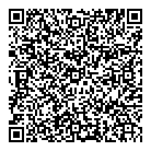 Automatic Coating Ltd QR Card