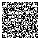 Zoom Zoom Motors QR Card