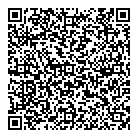 Sang I T M Md QR Card