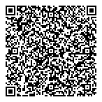 Lorpen North America Inc QR Card