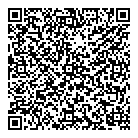 Tnyautoparts QR Card