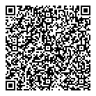 Crown Woods Inc QR Card