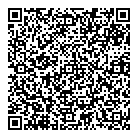 Canada Tex QR Card