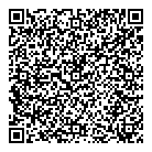 Forex QR Card