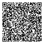 Express Currency Exchange QR Card