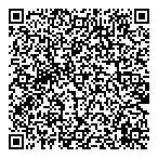 Jmj Flowers  Decoration QR Card