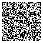 Trico Maritime Frt Forwarding QR Card