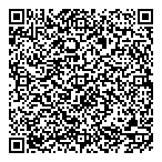 Winfield Canada Trading QR Card