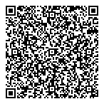 Prowess Part Fabrication QR Card