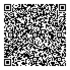 China International QR Card